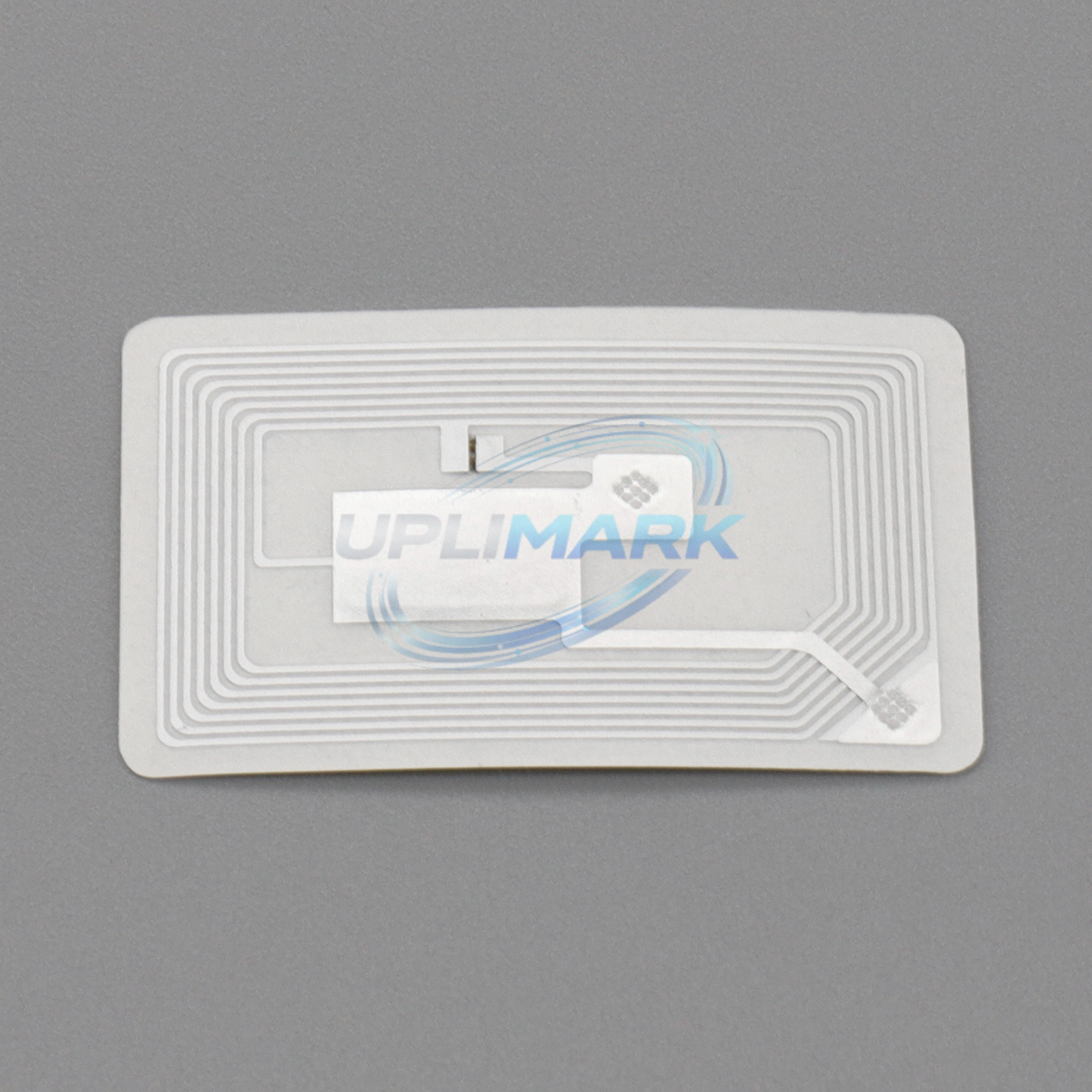 Compatible with Leibinger JET2 NEO – ONLY CHIP INK FOR LEIBINGER