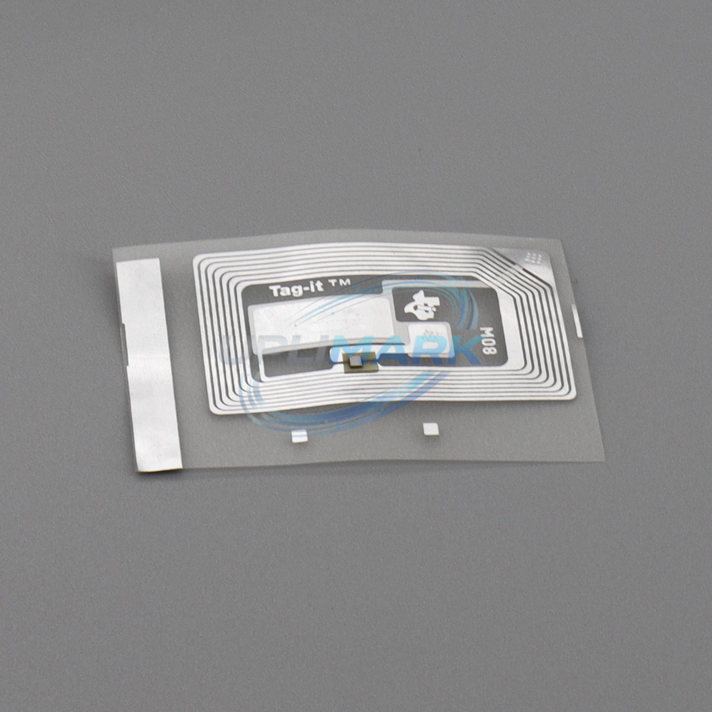 Compatible with Leibinger JET2 NEO – MAKE UP CHIP 77001-00001 FOR LEIBINGER