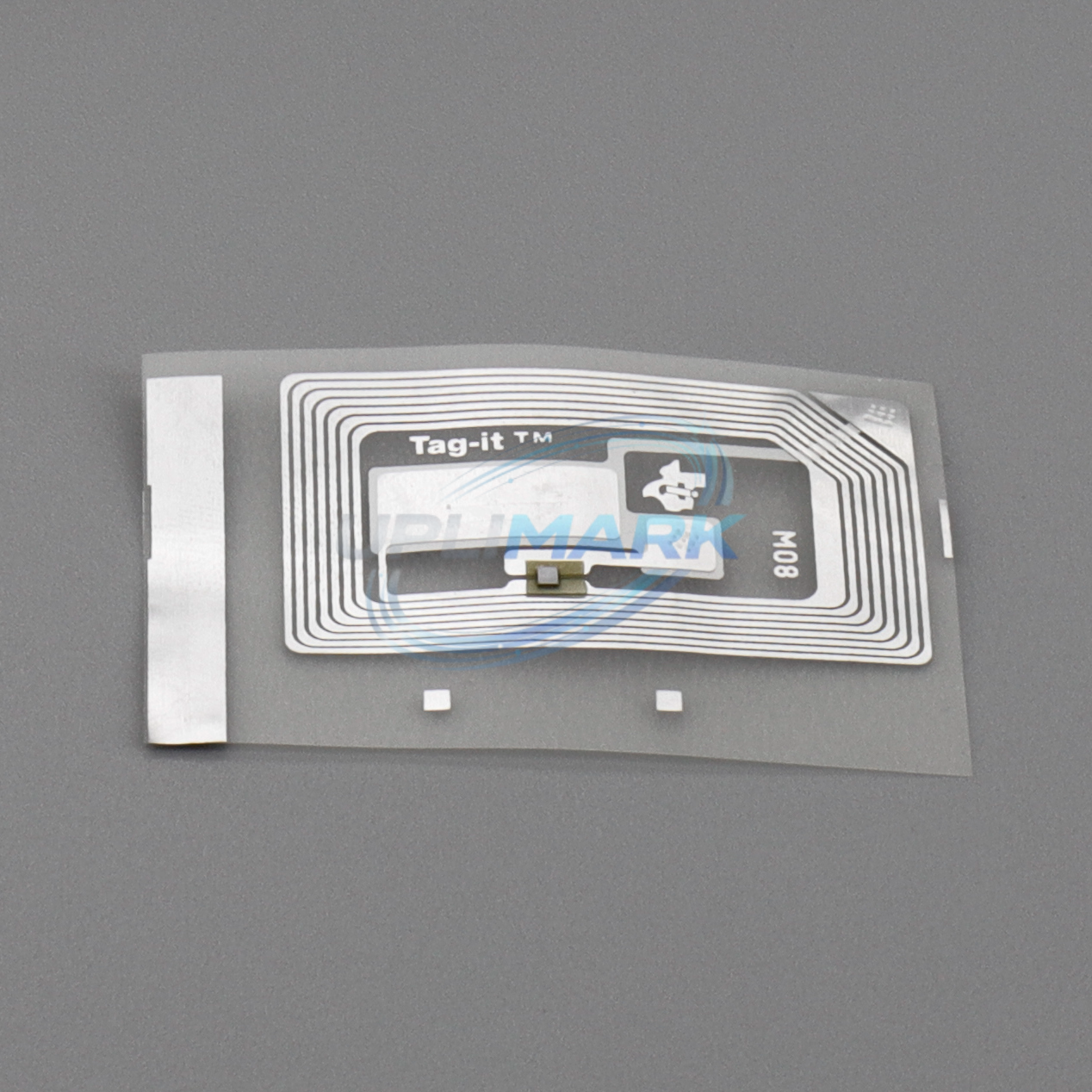 Compatible with Leibinger JET2 NEO – MAKE UP CHIP 77001-00001 FOR LEIBINGER
