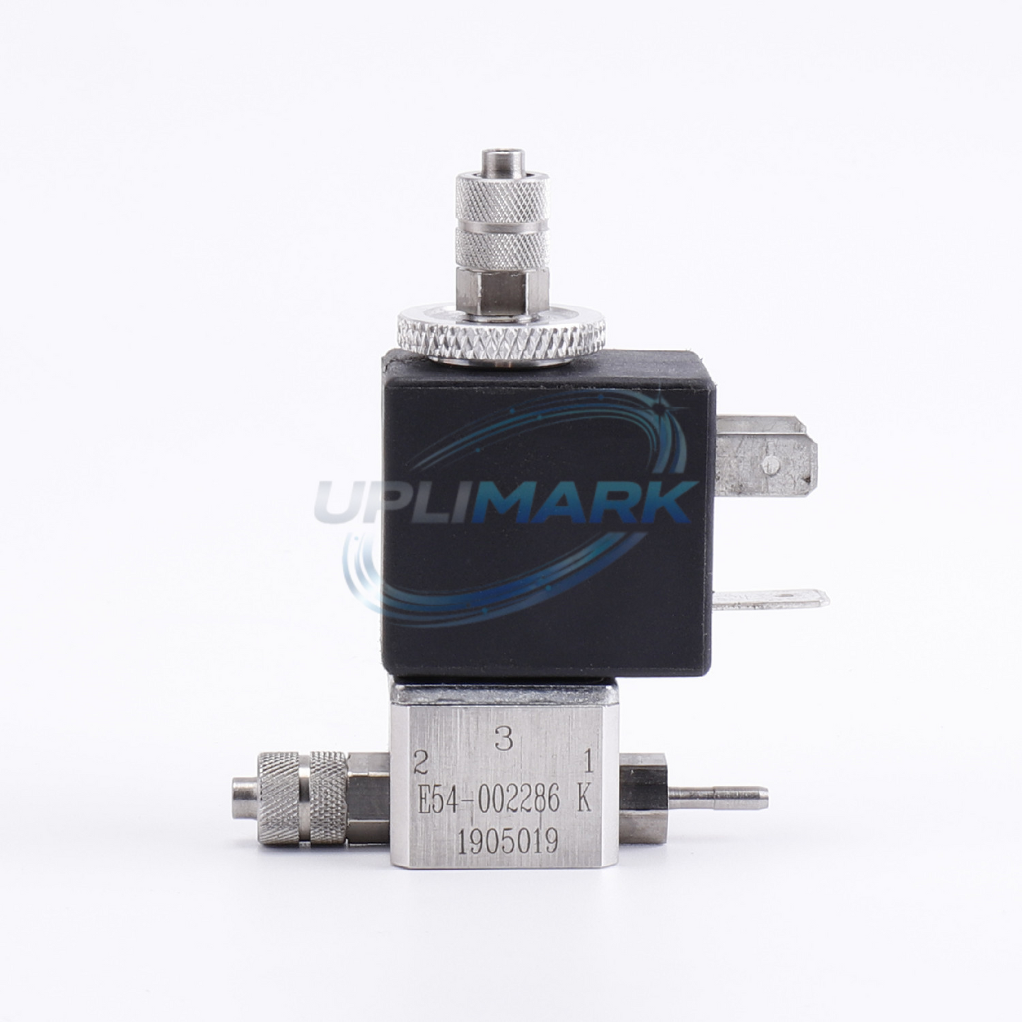 Compatible with Leibinger JET2 NEO – MAGNET VALVE 3/2