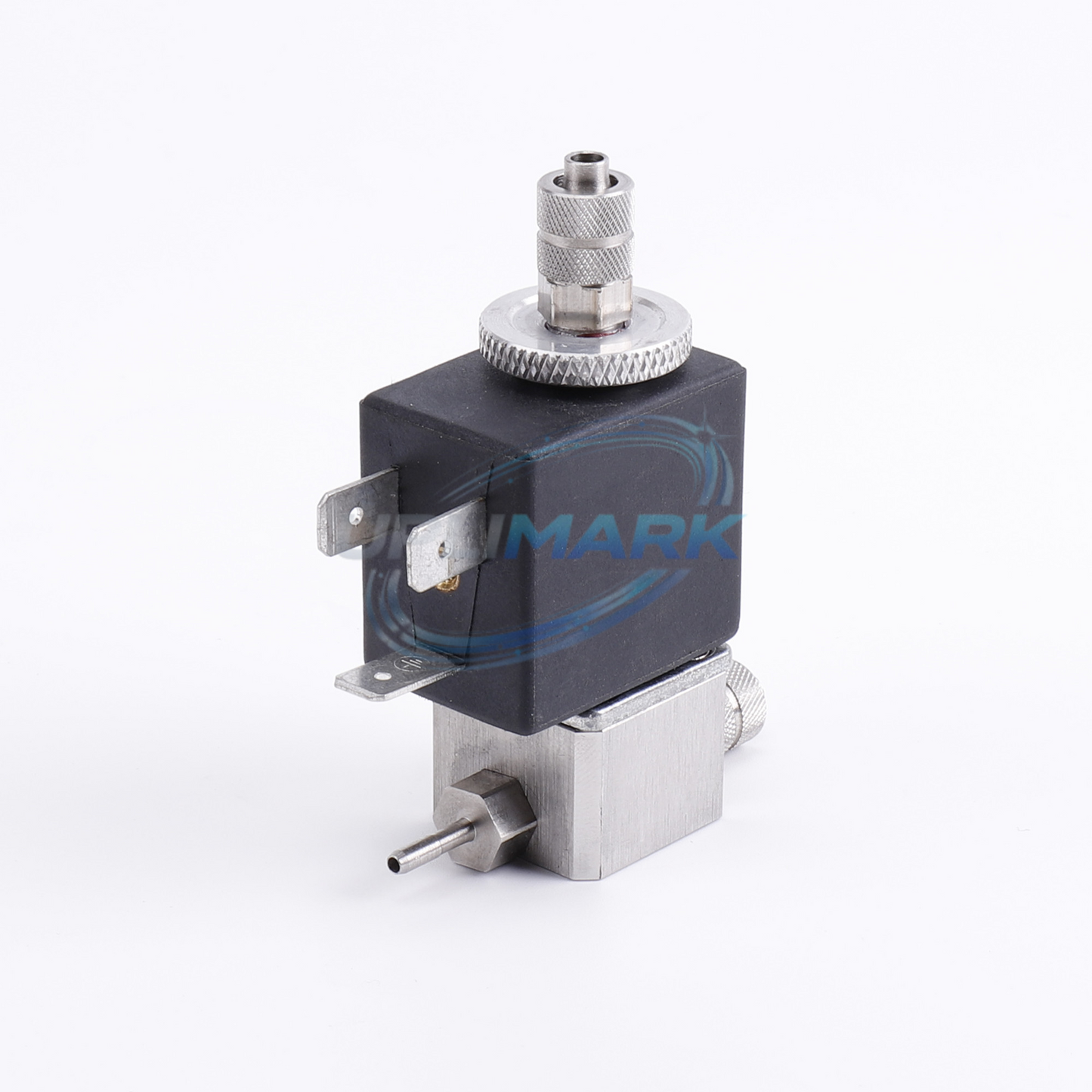 Compatible with Leibinger JET2 NEO – MAGNET VALVE 3/2