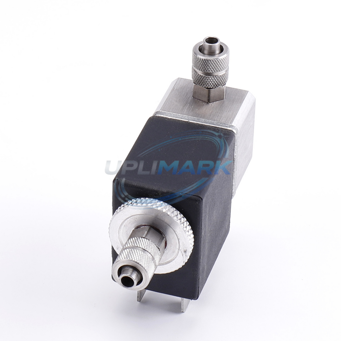 Compatible with Leibinger JET2 NEO – MAGNET VALVE 3/2