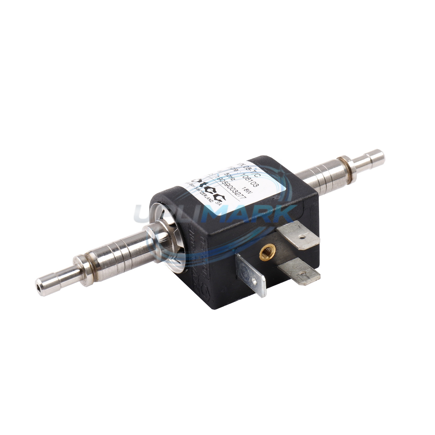 Compatible with Leibinger JET2 NEO、JET2 SE、JET3、JET3 UP – VISCOSITY PUMP CPL