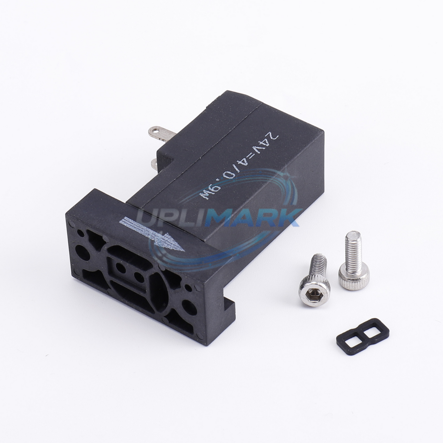 Compatible with Leibinger JET3 – 2/2-WAY-MAGNET VALVE