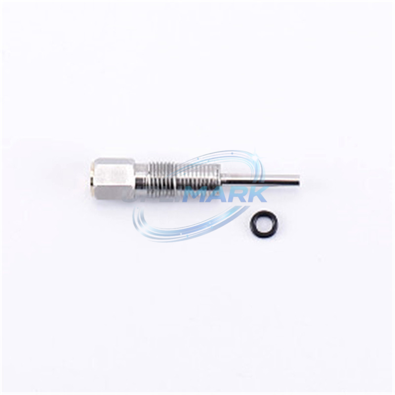 Compatible with Leibinger JET3、JET3 UP – OSCILLATOR 96kHz ,SK4