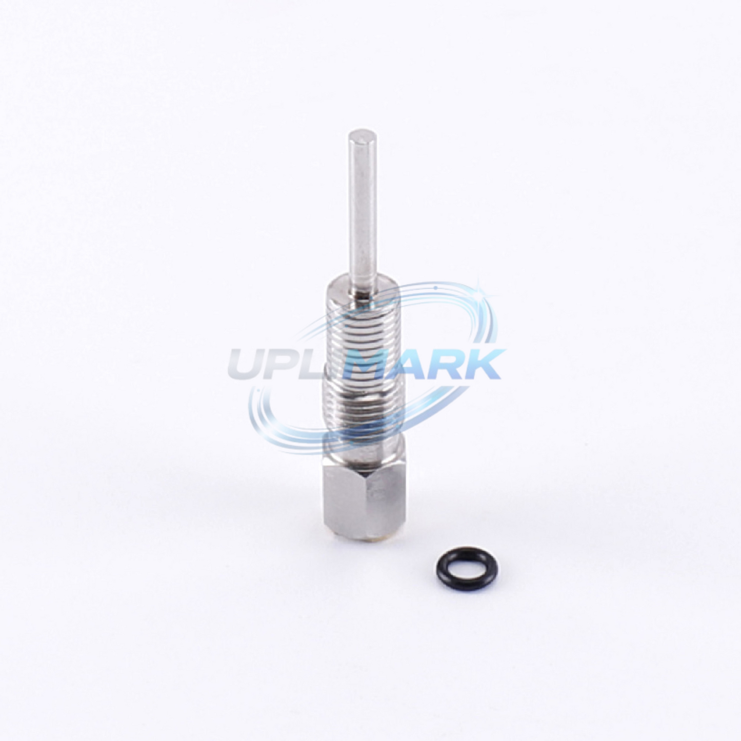 Compatible with Leibinger JET3、JET3 UP – OSCILLATOR 96kHz ,SK4