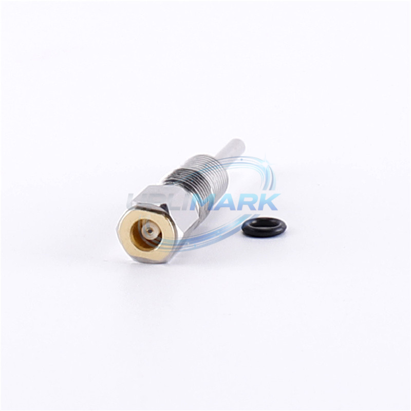 Compatible with Leibinger JET3、JET3 UP – OSCILLATOR 96kHz ,SK4