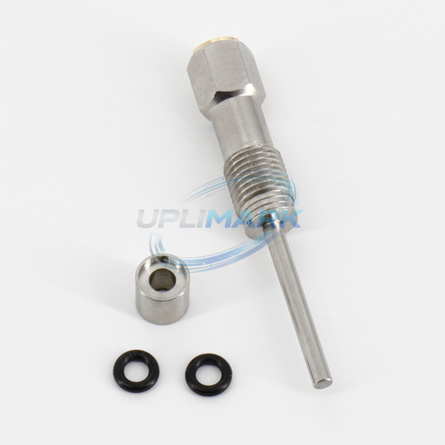 Compatible with Leibinger JET3、JET3 UP – OSCILLATOR 64kHz ,SK4
