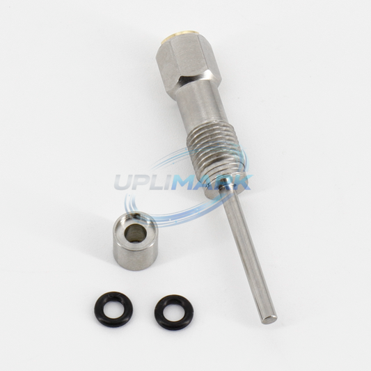 Compatible with Leibinger JET3、JET3 UP – OSCILLATOR 64kHz ,SK4