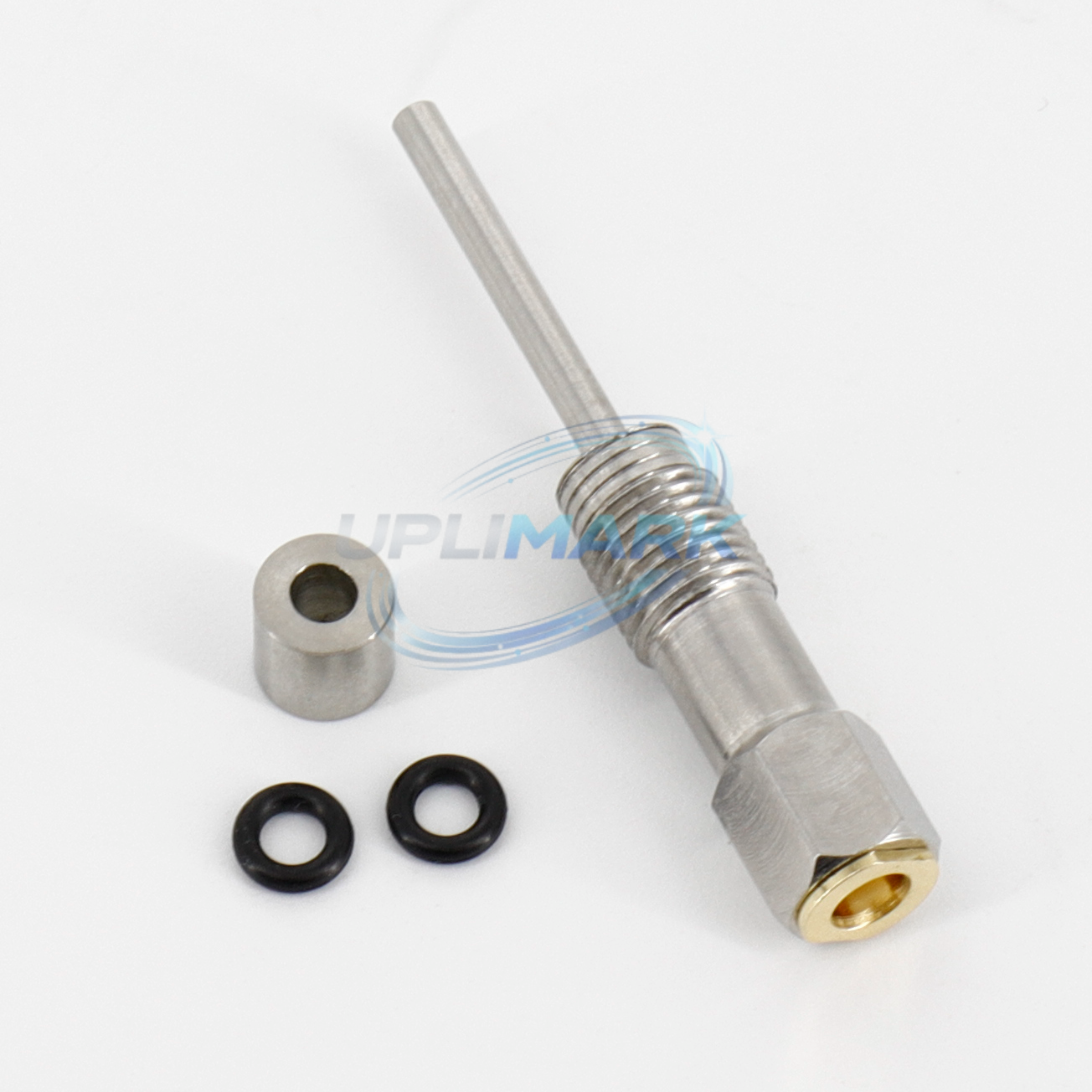 Compatible with Leibinger JET3、JET3 UP – OSCILLATOR 64kHz ,SK4