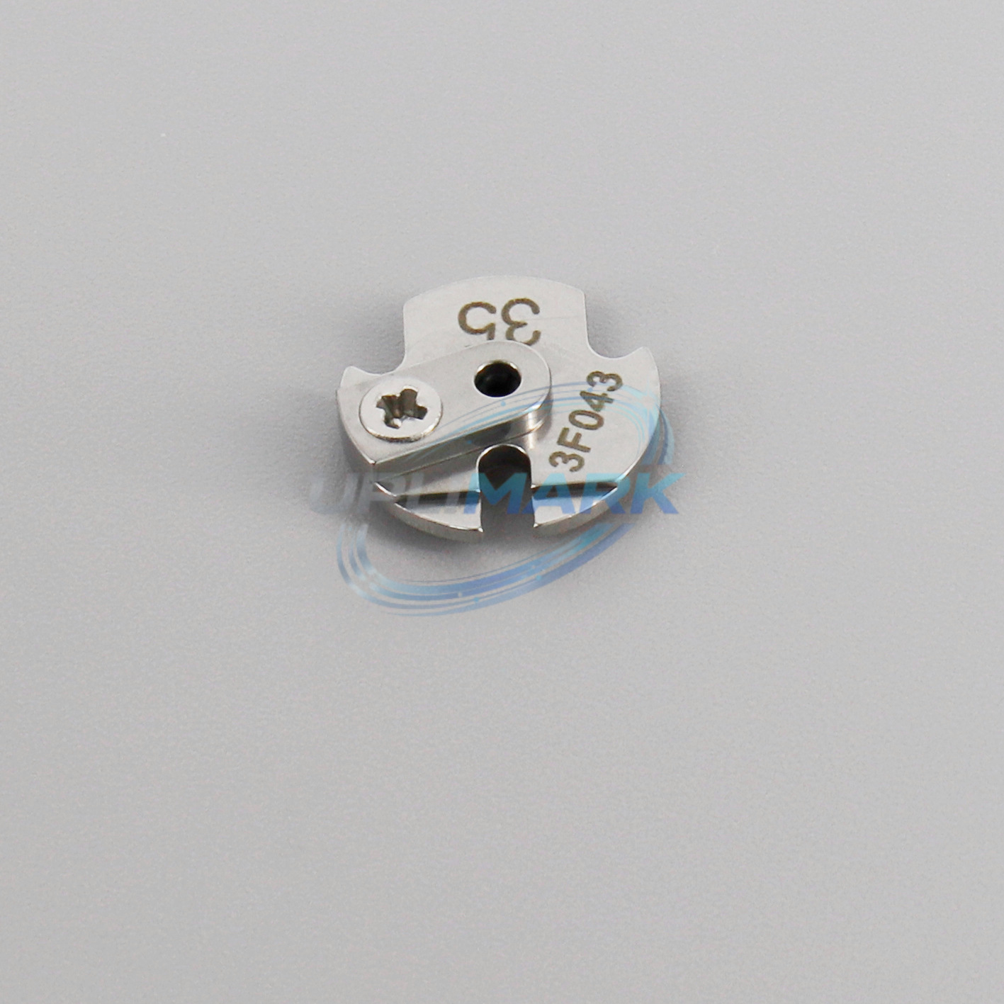 Compatible with Leibinger JET3、JET3 UP – NOZZLE PLATE（SK4 35U）