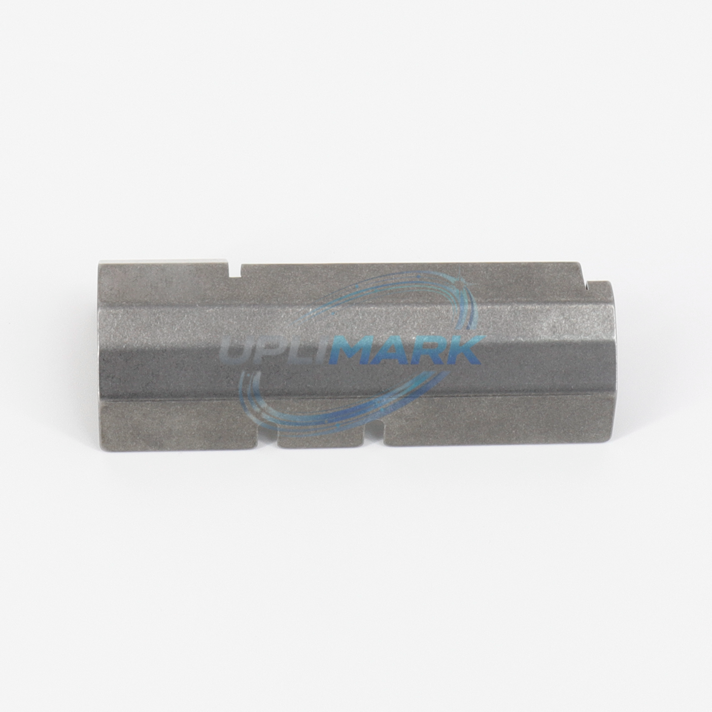 Compatible with Leibinger JET2 NEO – INNER COVER SK6