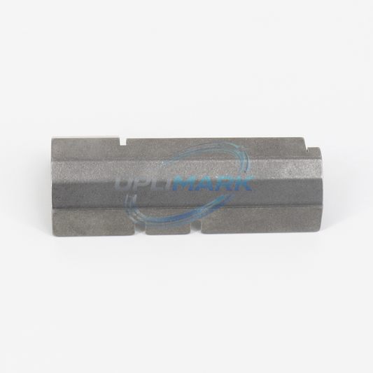 Compatible with Leibinger JET2 NEO – INNER COVER SK6