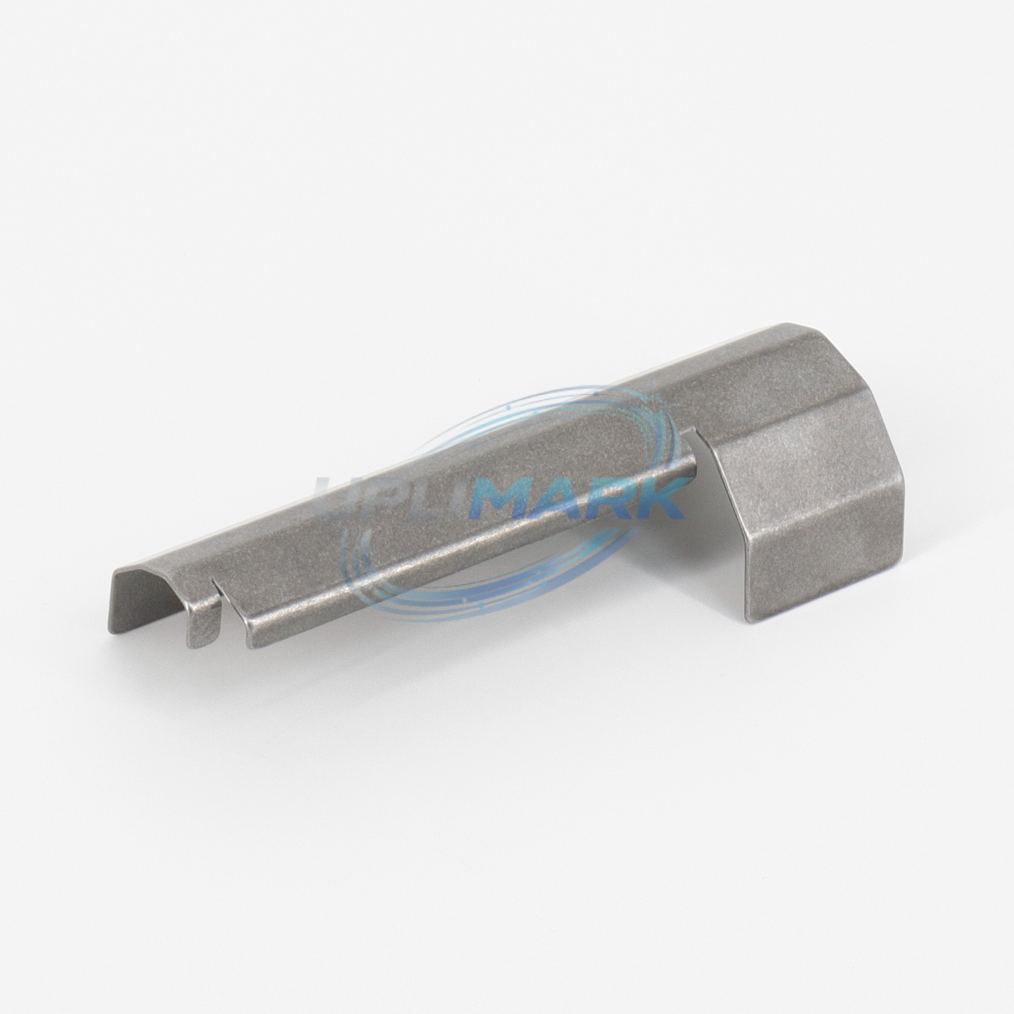 Compatible with Leibinger JET2 NEO – INNER COVER SK6