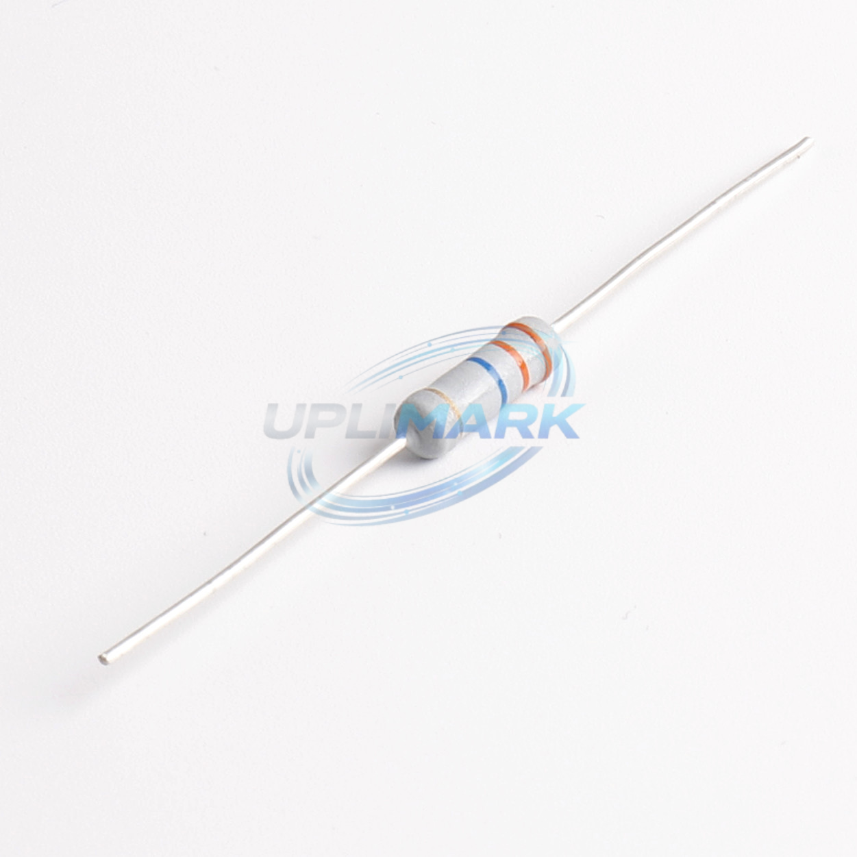 Compatible with Leibinger JET2 NEO – COLOR RING RESISTANCE 33M±5%(1W)