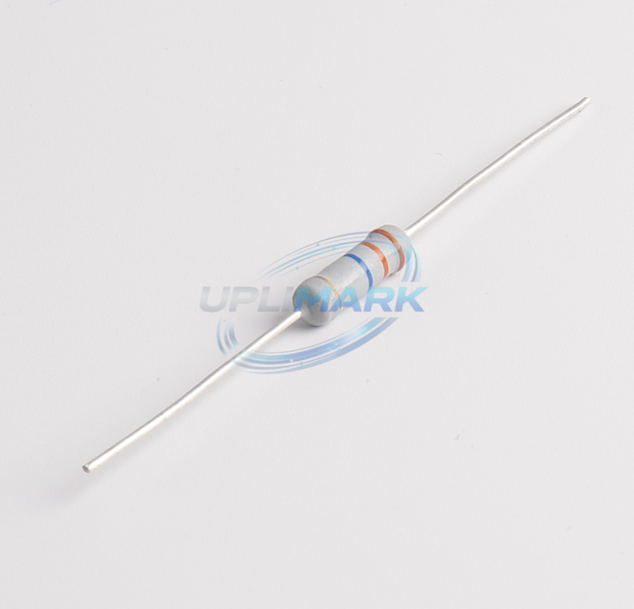 Compatible with Leibinger JET2 NEO – COLOR RING RESISTANCE 33M±5%(1W)