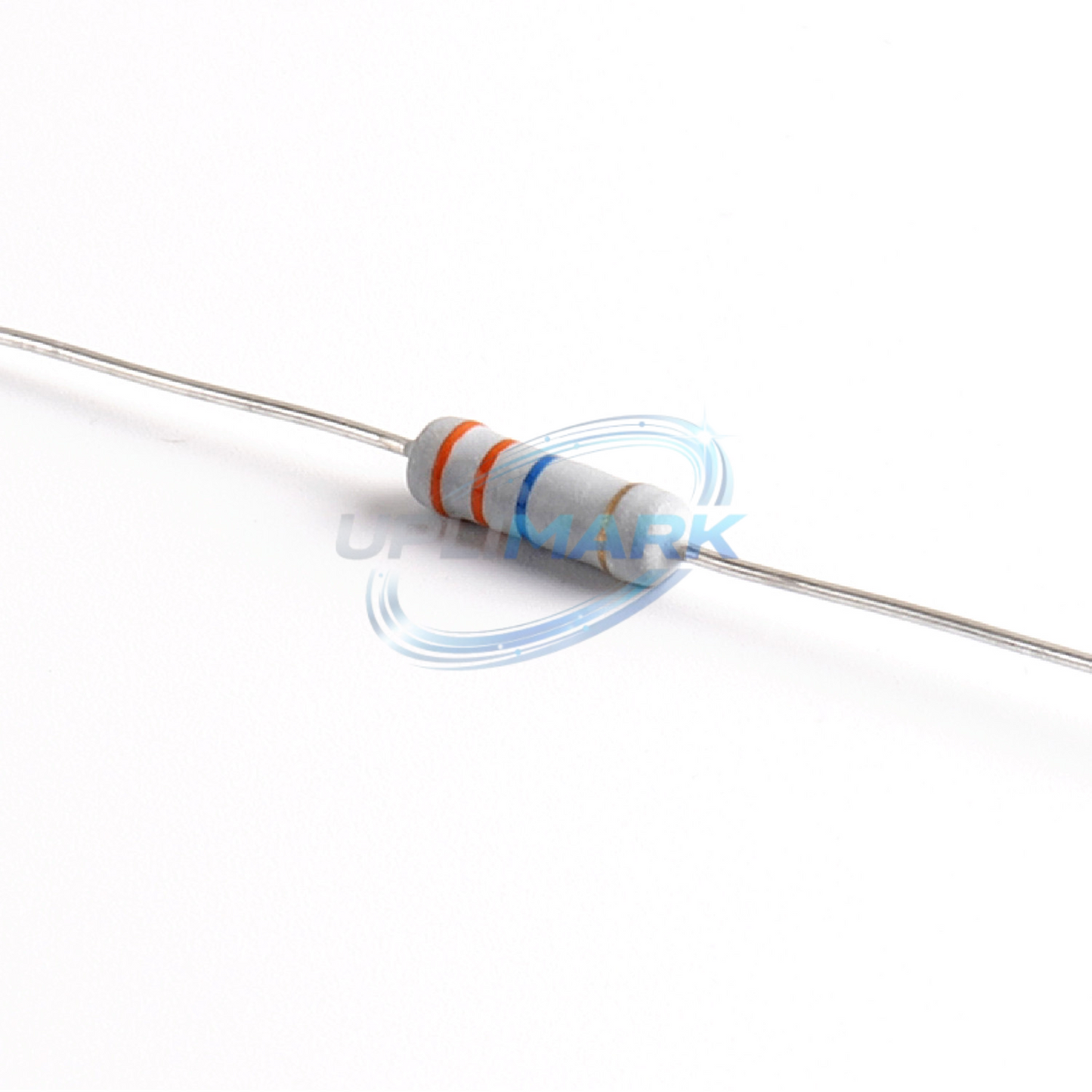 Compatible with Leibinger JET2 NEO – COLOR RING RESISTANCE 33M±5%(1W)