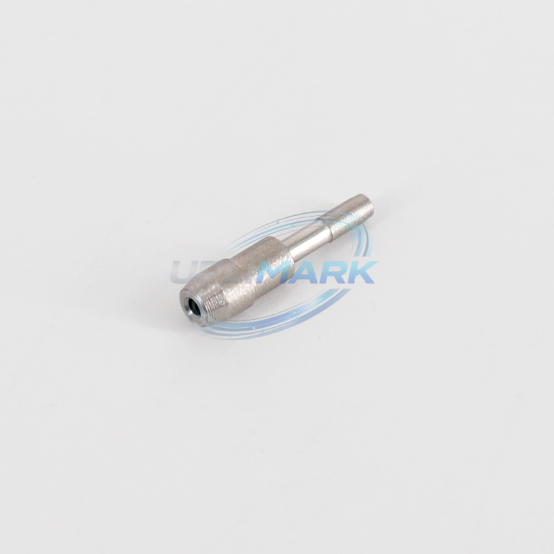 Compatible with Leibinger JET2 SE、JET3 – 6MM TO 4MM METAL ADAPTER
