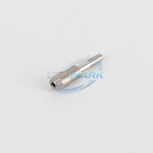 Compatible with Leibinger JET2 SE、JET3 – 6MM TO 4MM METAL ADAPTER