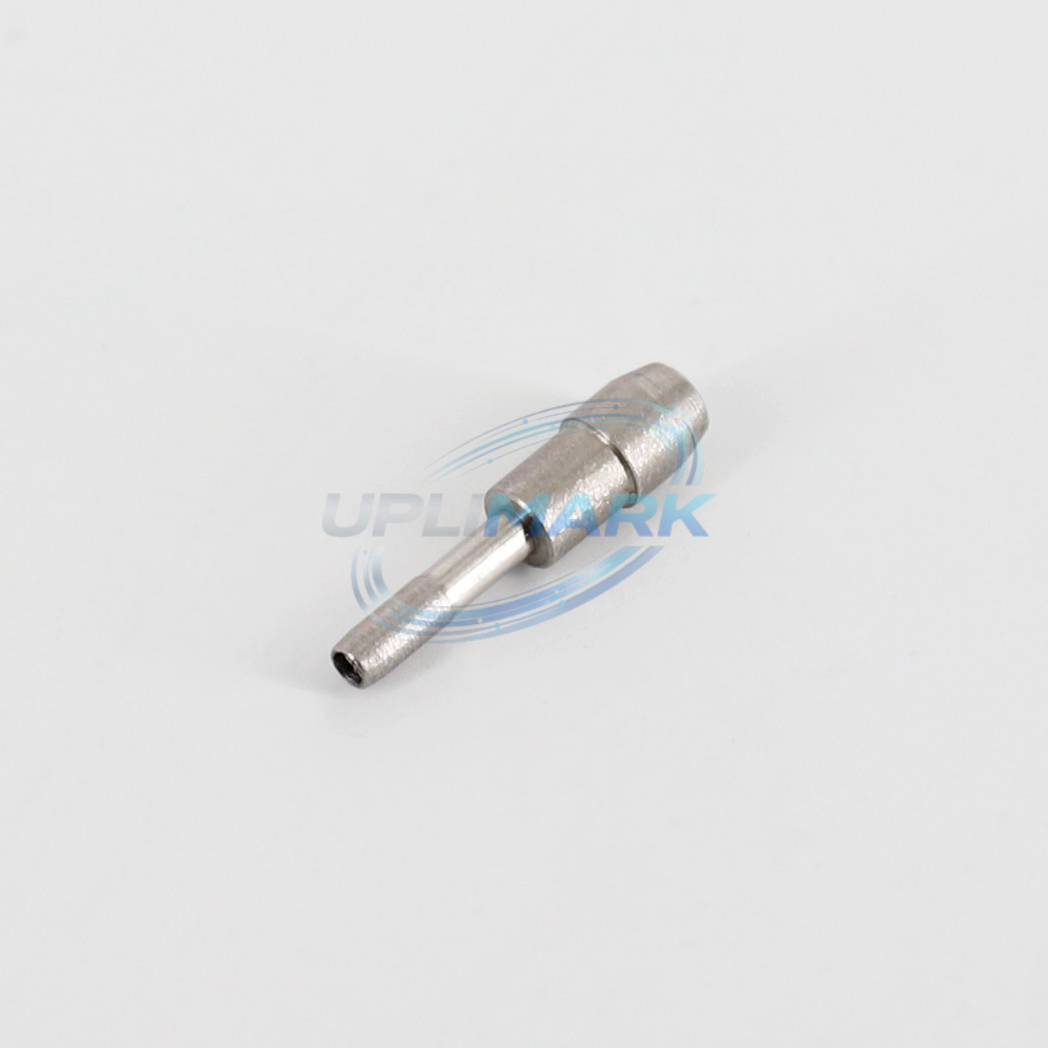 Compatible with Leibinger JET2 SE、JET3 – 6MM TO 4MM METAL ADAPTER