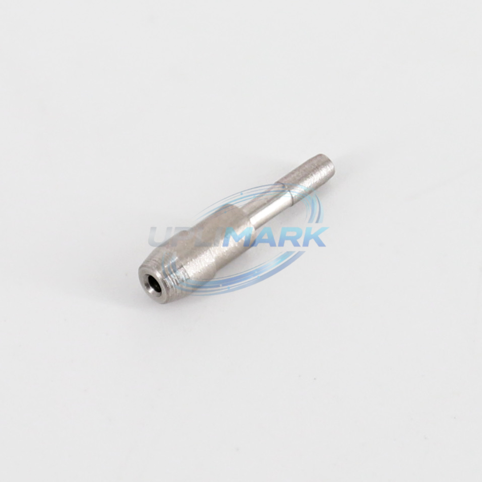 Compatible with Leibinger JET2 SE、JET3 – 6MM TO 4MM METAL ADAPTER