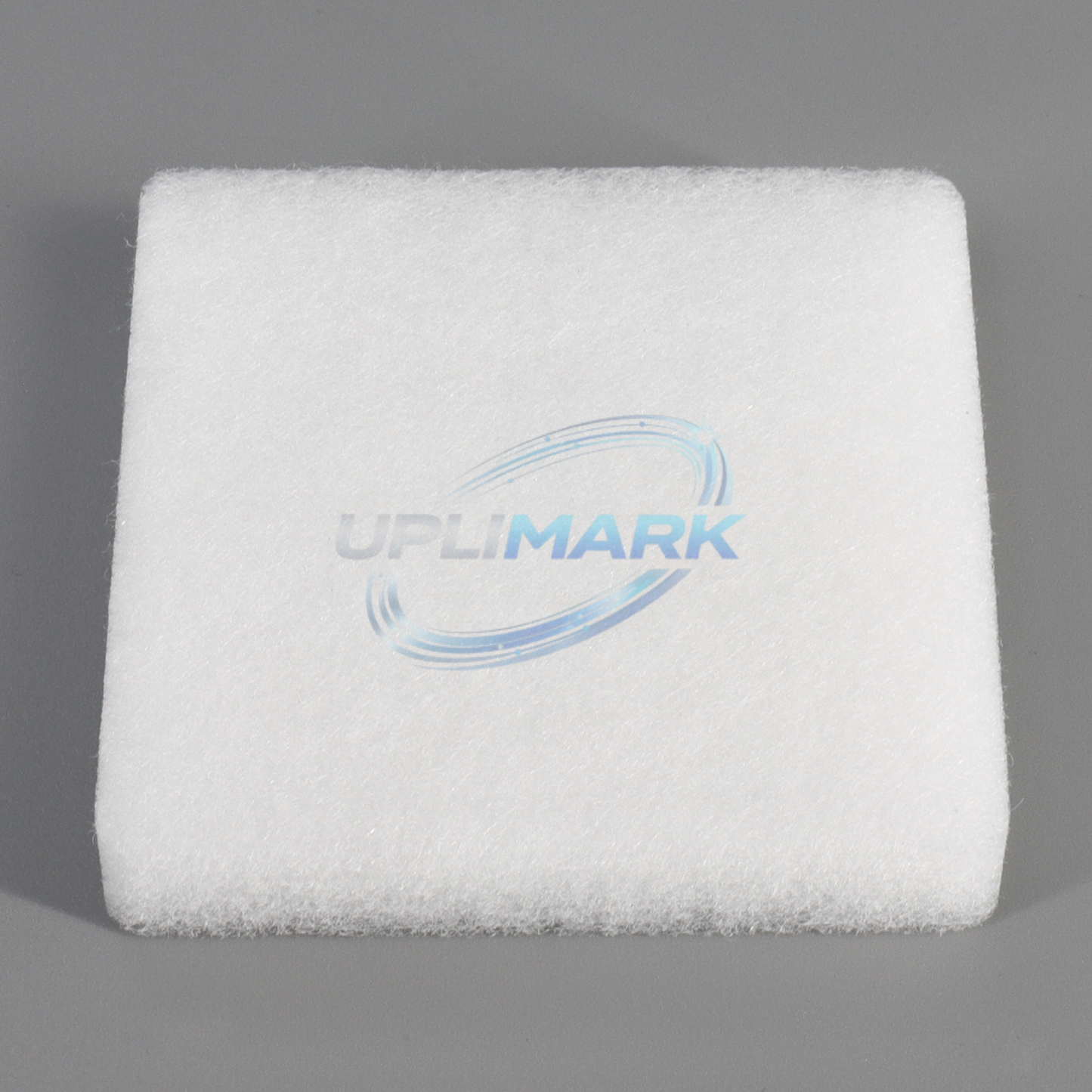CHASSIS INK ABSORBING FILTER COTTON – For Leibinger JET3
