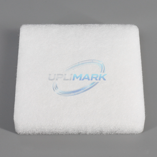 CHASSIS INK ABSORBING FILTER COTTON – For Leibinger JET3