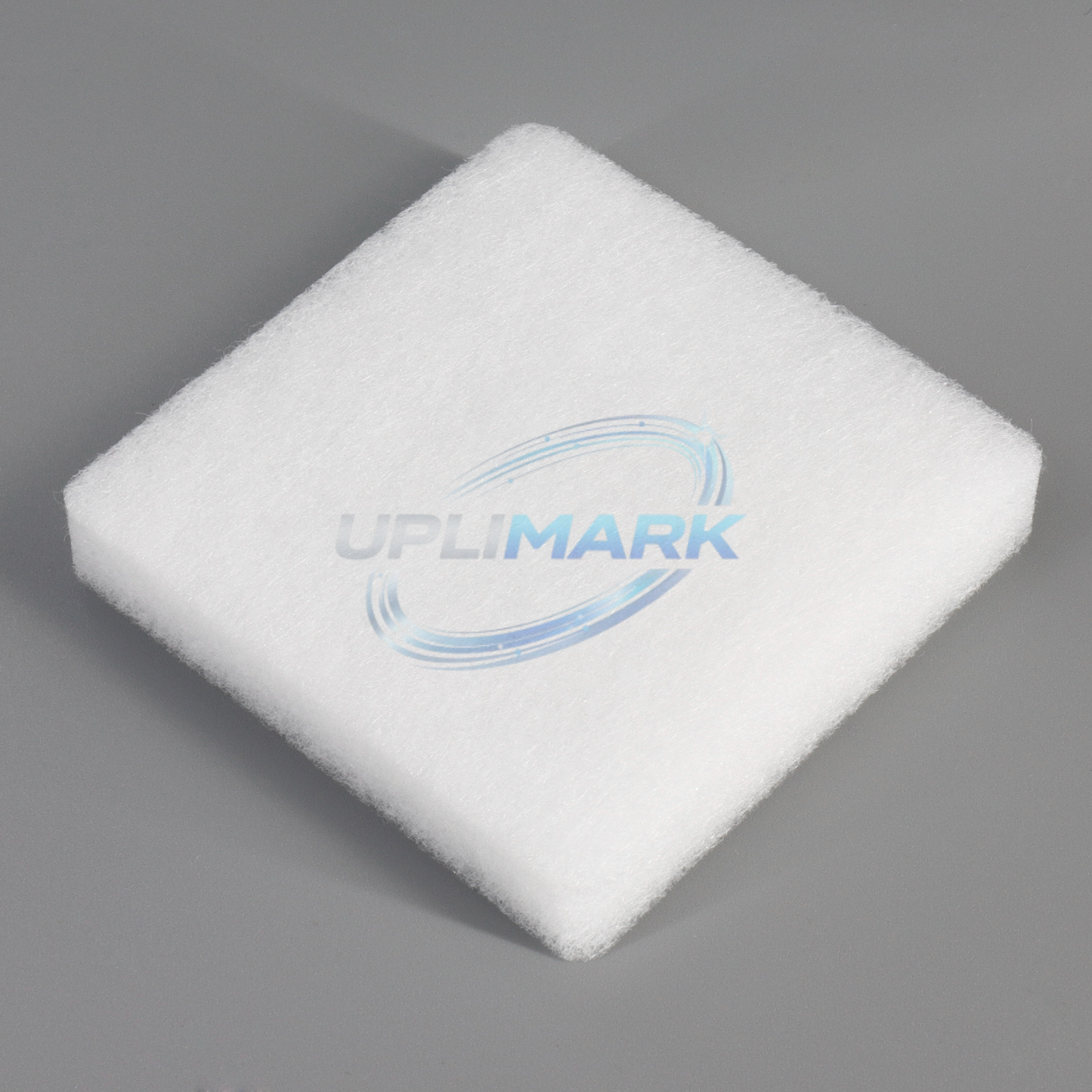 CHASSIS INK ABSORBING FILTER COTTON – For Leibinger JET3