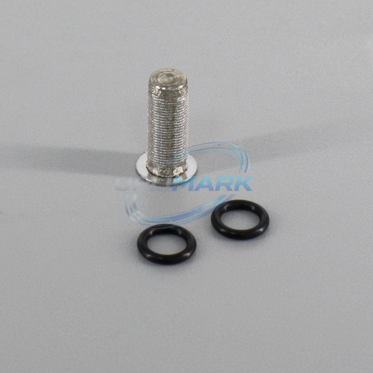 Compatible with Leibinger JET3 – 20μM ON-LINE FILTER FOR LEIBINGER JET3