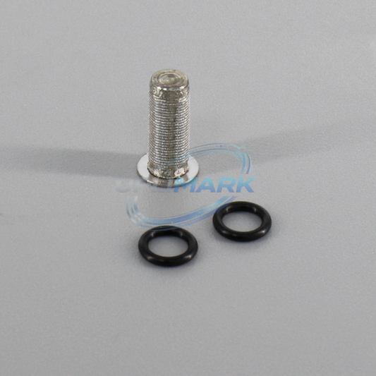 Compatible with Leibinger JET3 – 20μM ON-LINE FILTER FOR LEIBINGER JET3