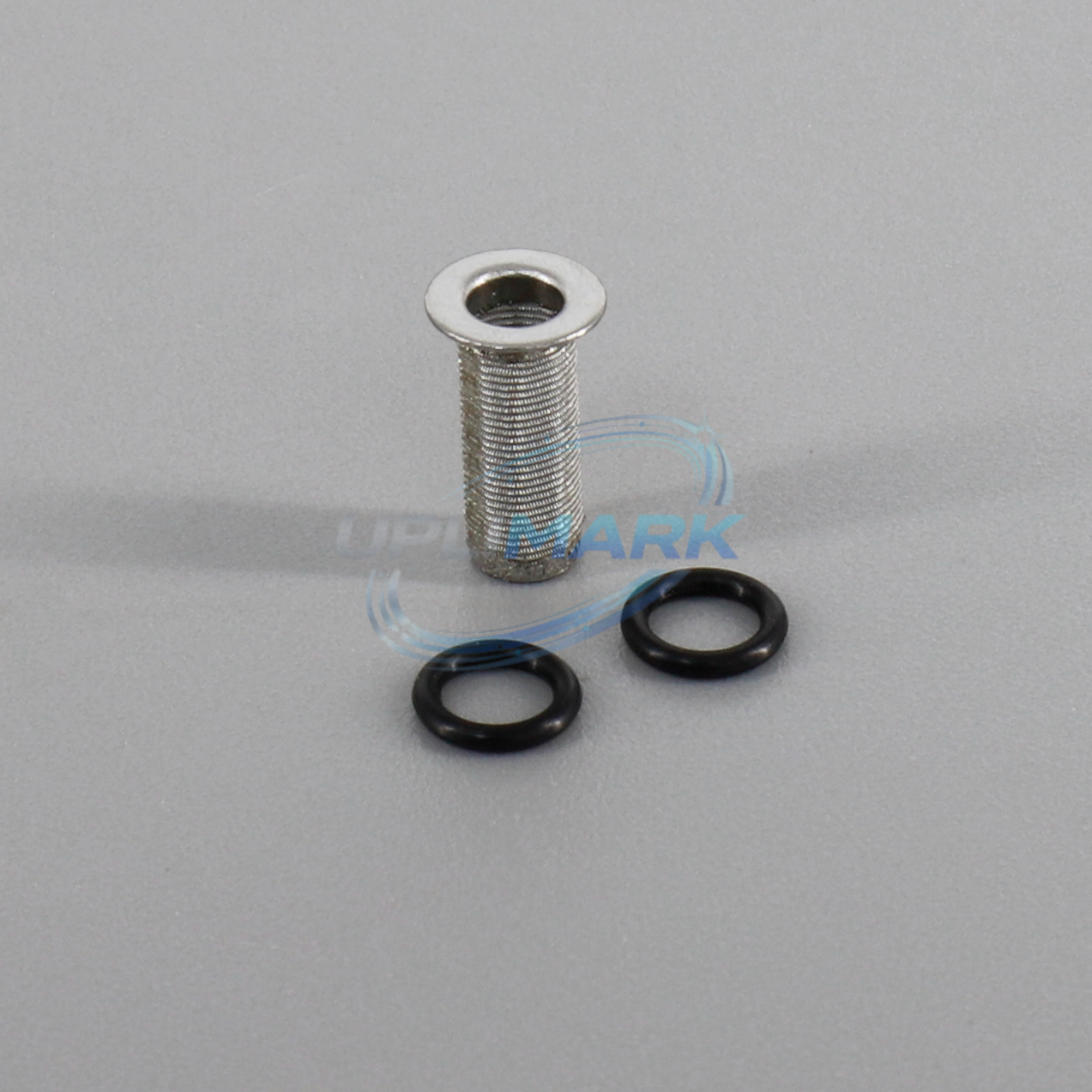 Compatible with Leibinger JET3 – 20μM ON-LINE FILTER FOR LEIBINGER JET3