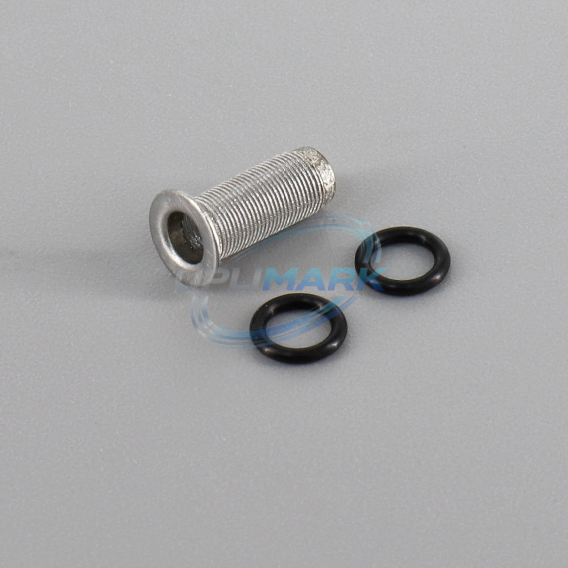 Compatible with Leibinger JET3 – 20μM ON-LINE FILTER FOR LEIBINGER JET3