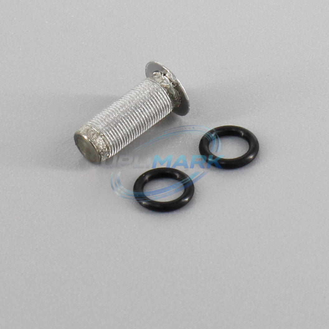 Compatible with Leibinger JET3 – 20μM ON-LINE FILTER FOR LEIBINGER JET3