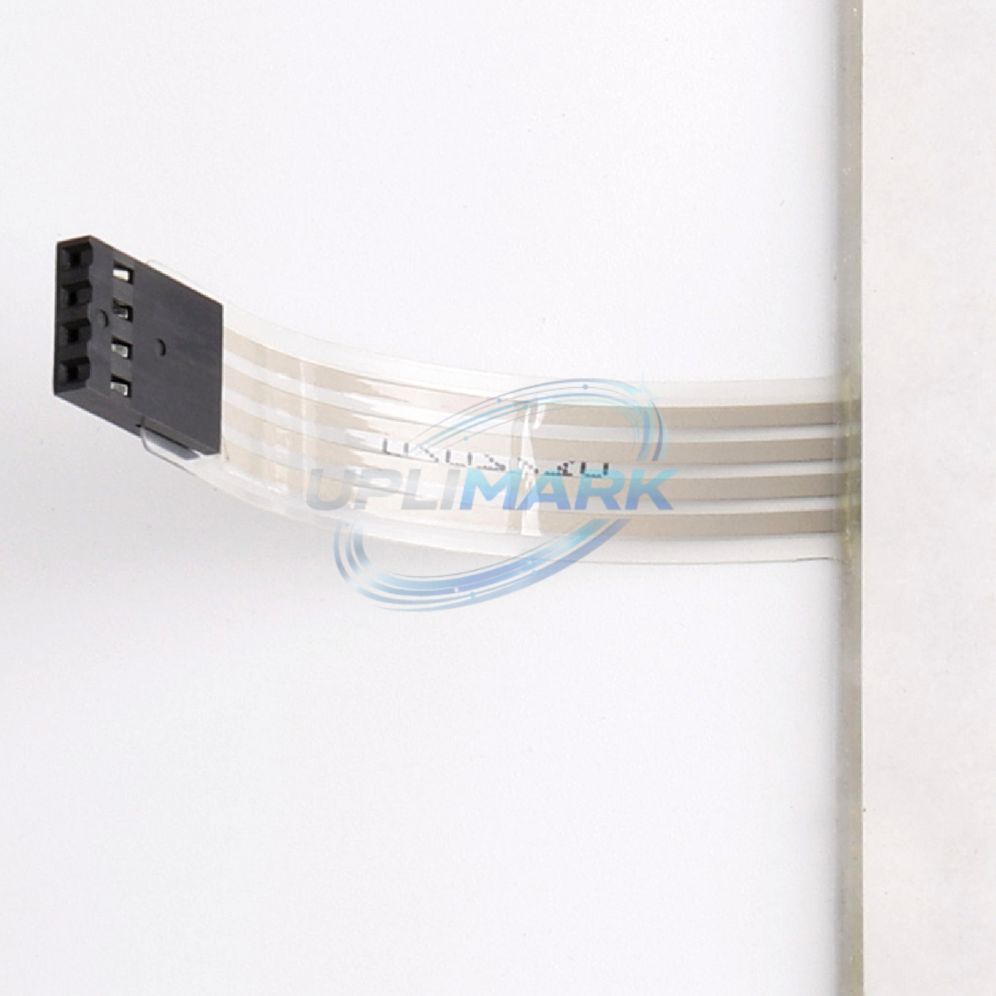 Compatible with Leibinger JET2 NEO – TUOCH SRCEEN JET2 SE