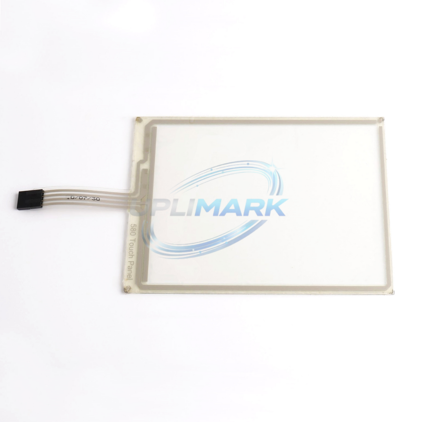 Compatible with Leibinger JET2 NEO – TUOCH SRCEEN JET2 SE