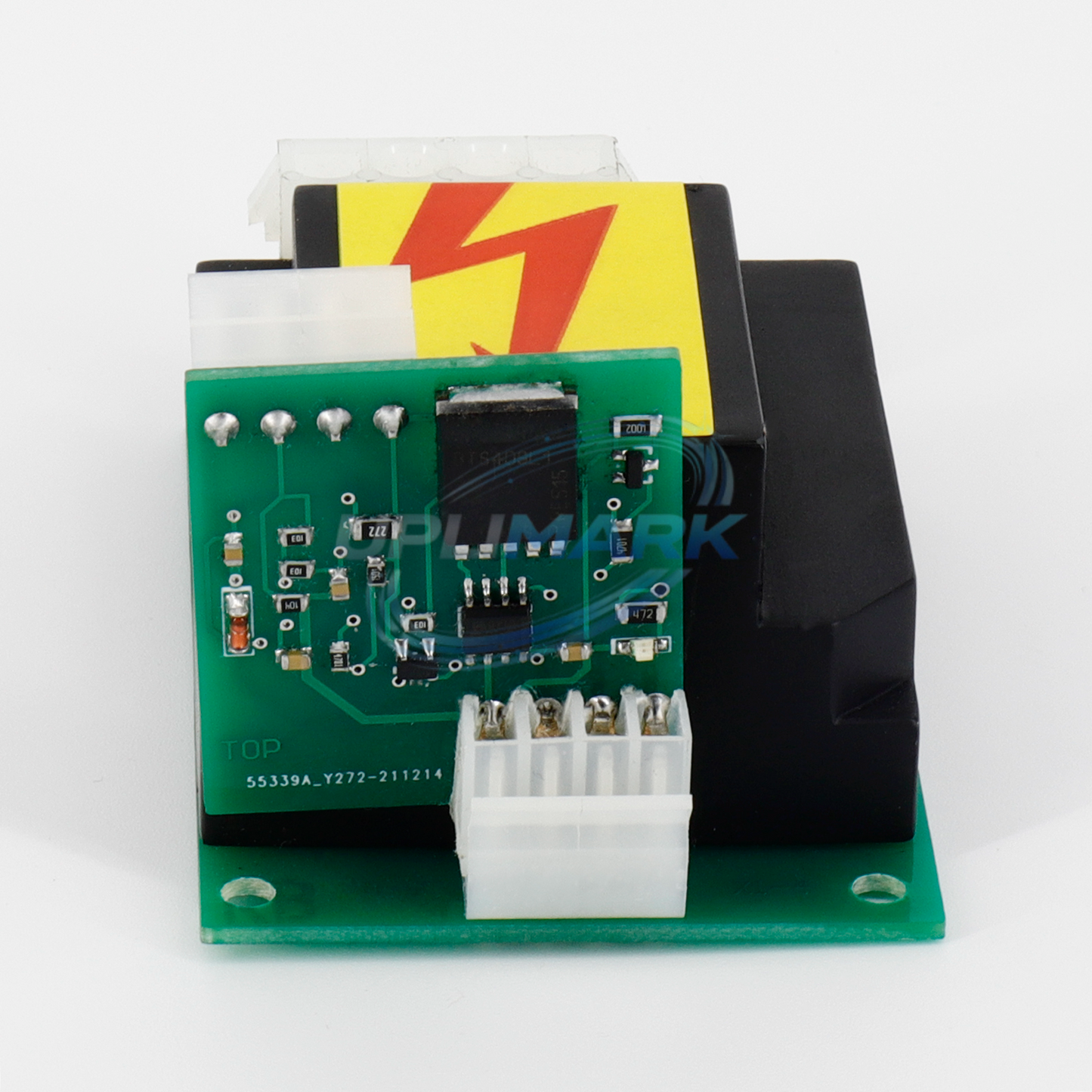 Compatible with Leibinger JET2 NEO – JET2SE HIGH VOLTAGE PACKAGE