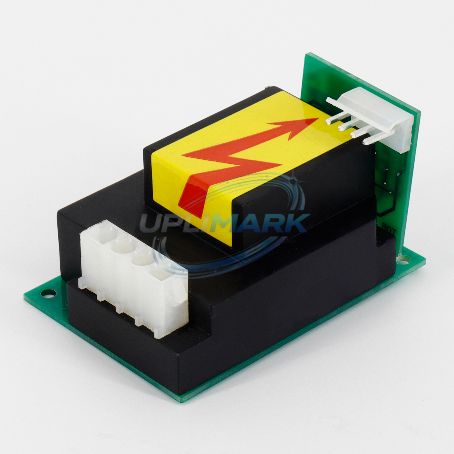 Compatible with Leibinger JET2 NEO – JET2SE HIGH VOLTAGE PACKAGE