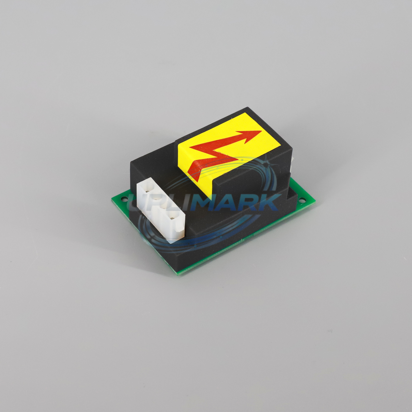 Compatible with Leibinger JET2 NEO – JET2SE HIGH VOLTAGE PACKAGE