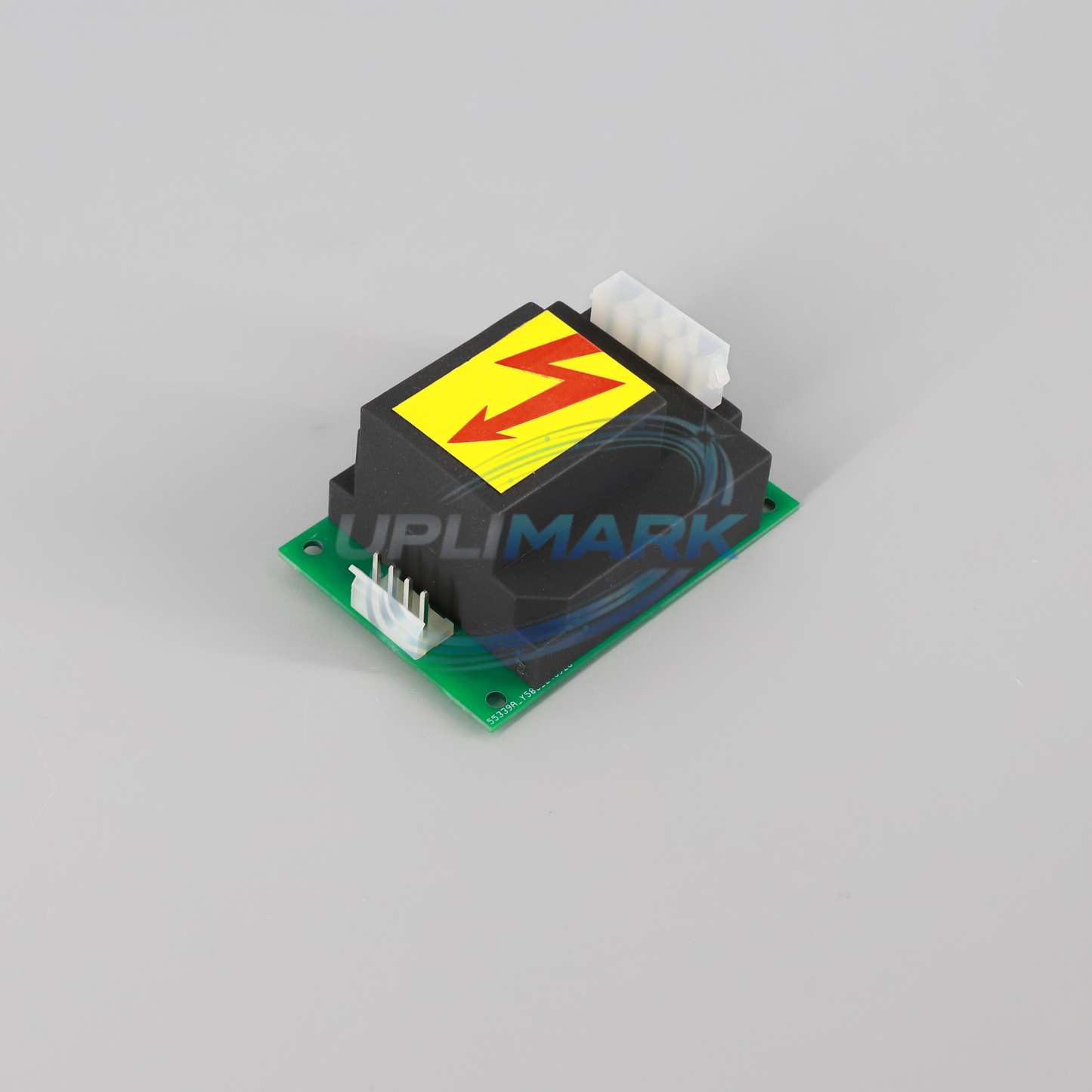 Compatible with Leibinger JET2 NEO – JET2SE HIGH VOLTAGE PACKAGE
