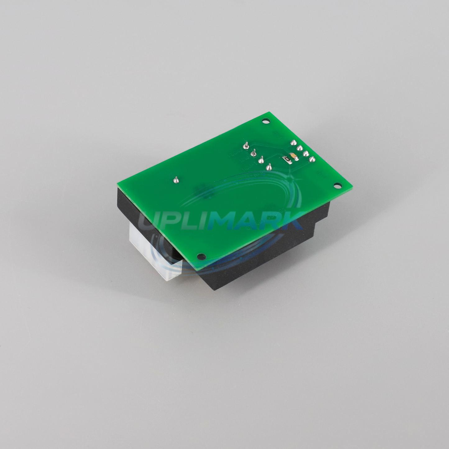 Compatible with Leibinger JET2 NEO – JET2SE HIGH VOLTAGE PACKAGE