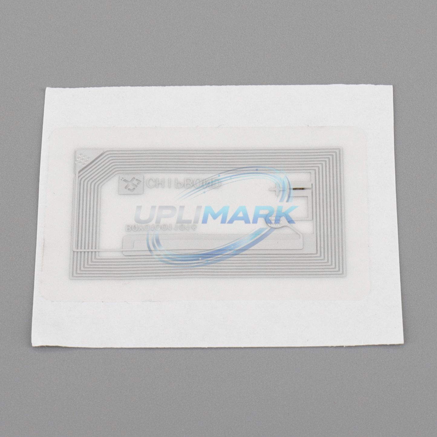 Compatible with Leibinger JET2 NEO – MAKE UP CHIP 77001-00050 FOR LEIBINGER
