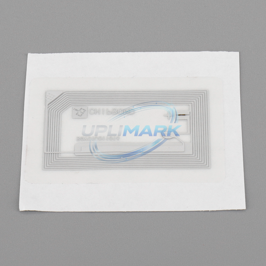 Compatible with Leibinger JET2 NEO – MAKE UP CHIP 77001-00050 FOR LEIBINGER