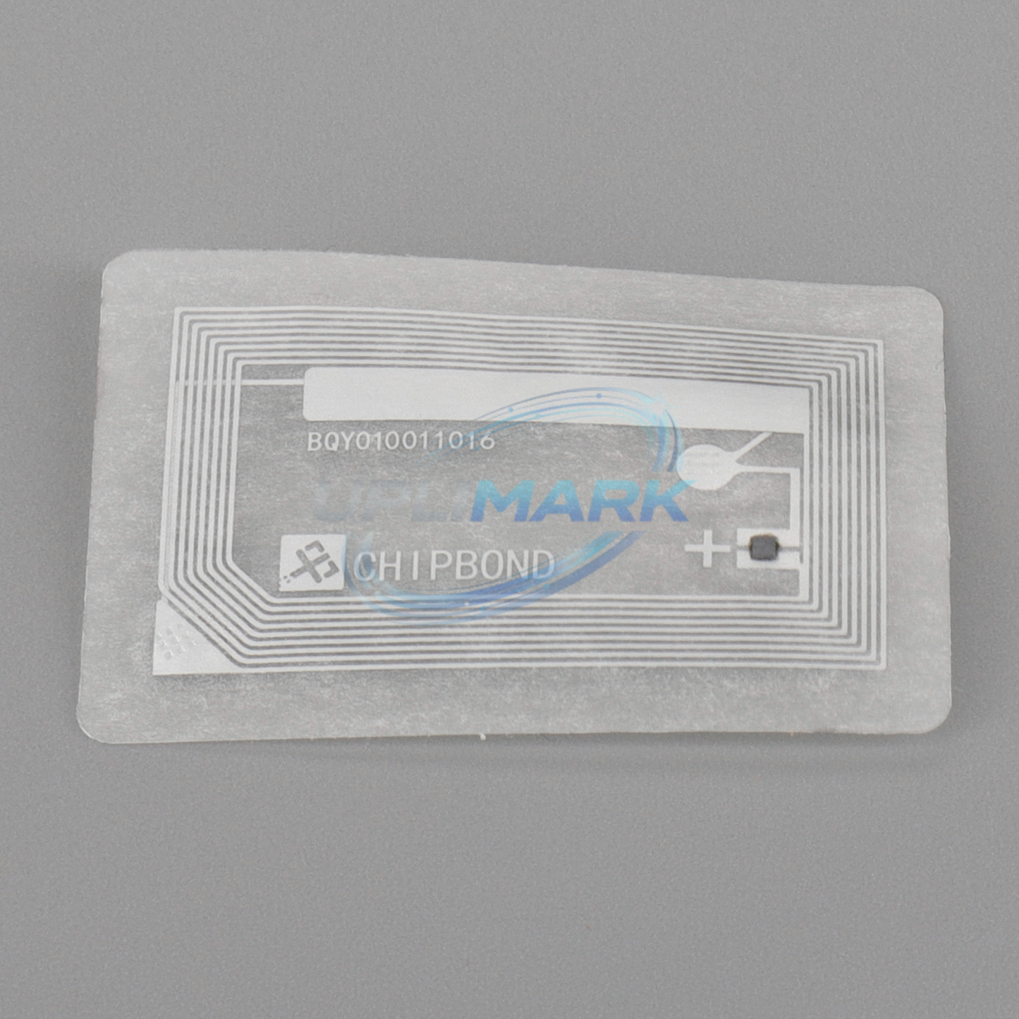 Compatible with Leibinger JET2 NEO – MAKE UP CHIP 77001-00050 FOR LEIBINGER