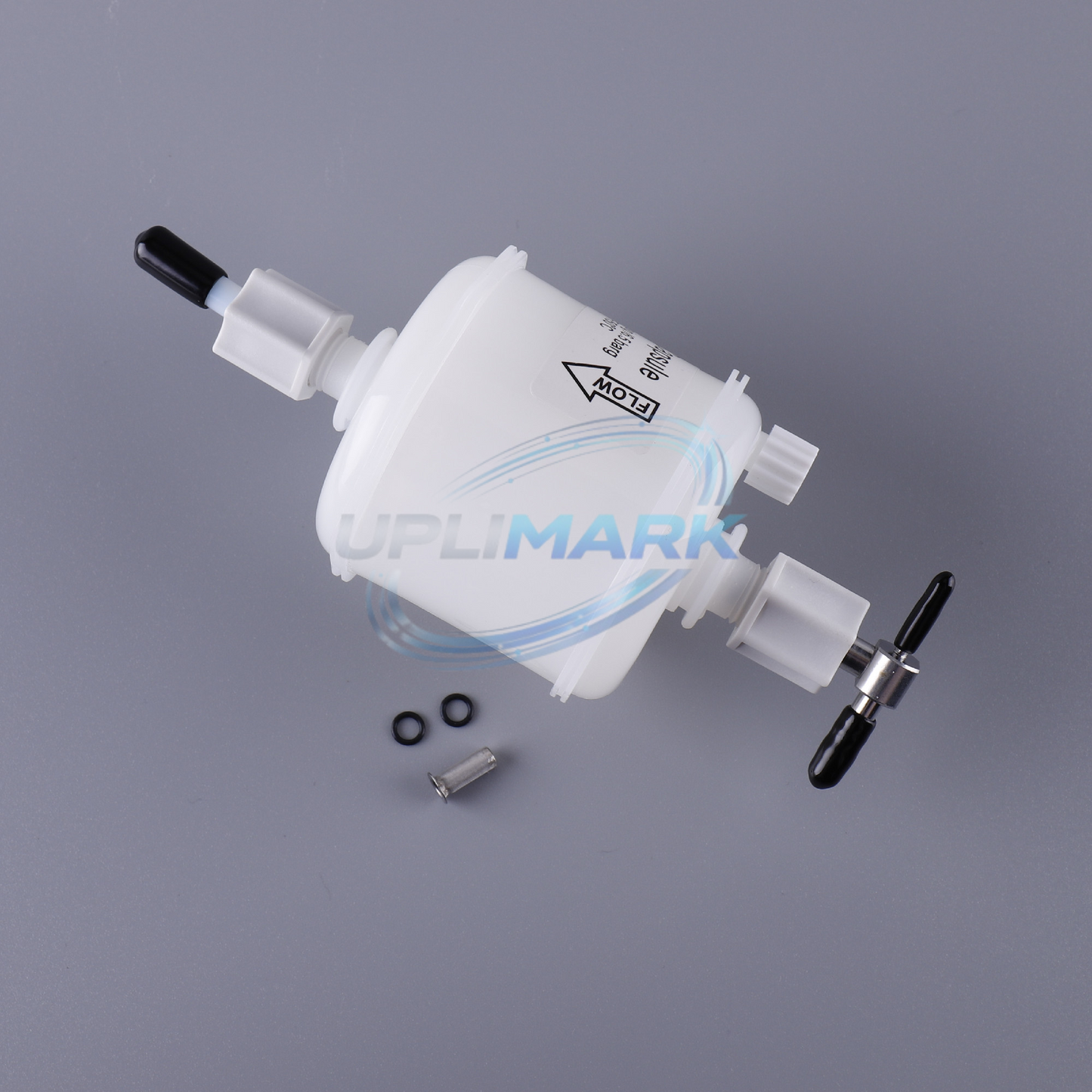 Compatible with Leibinger JET2 NEO、JET3 UP – FILTERS  KIT （2pieces）