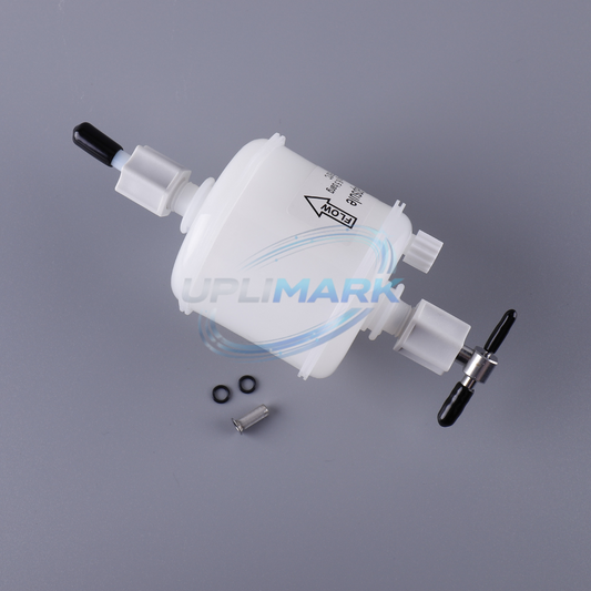 Compatible with Leibinger JET2 NEO、JET3 UP – FILTERS  KIT （2pieces）