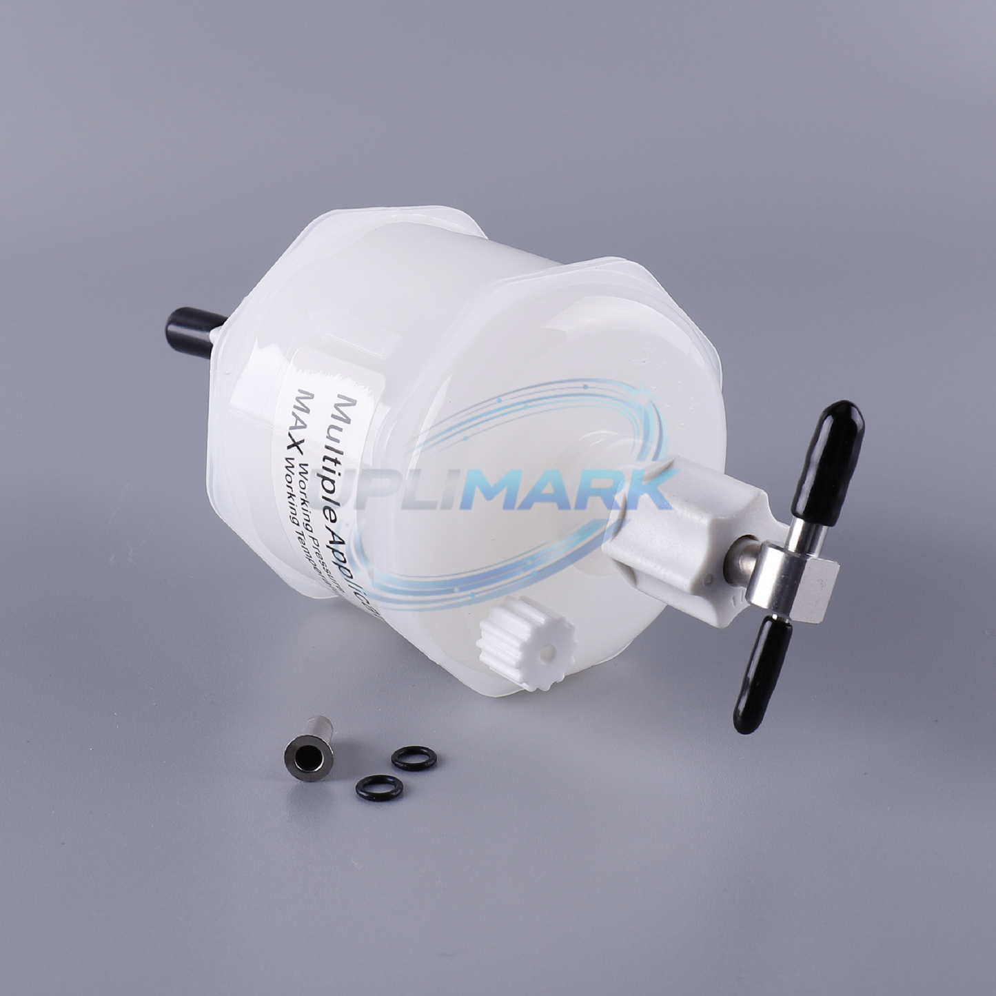 Compatible with Leibinger JET2 NEO、JET3 UP – FILTERS  KIT （2pieces）