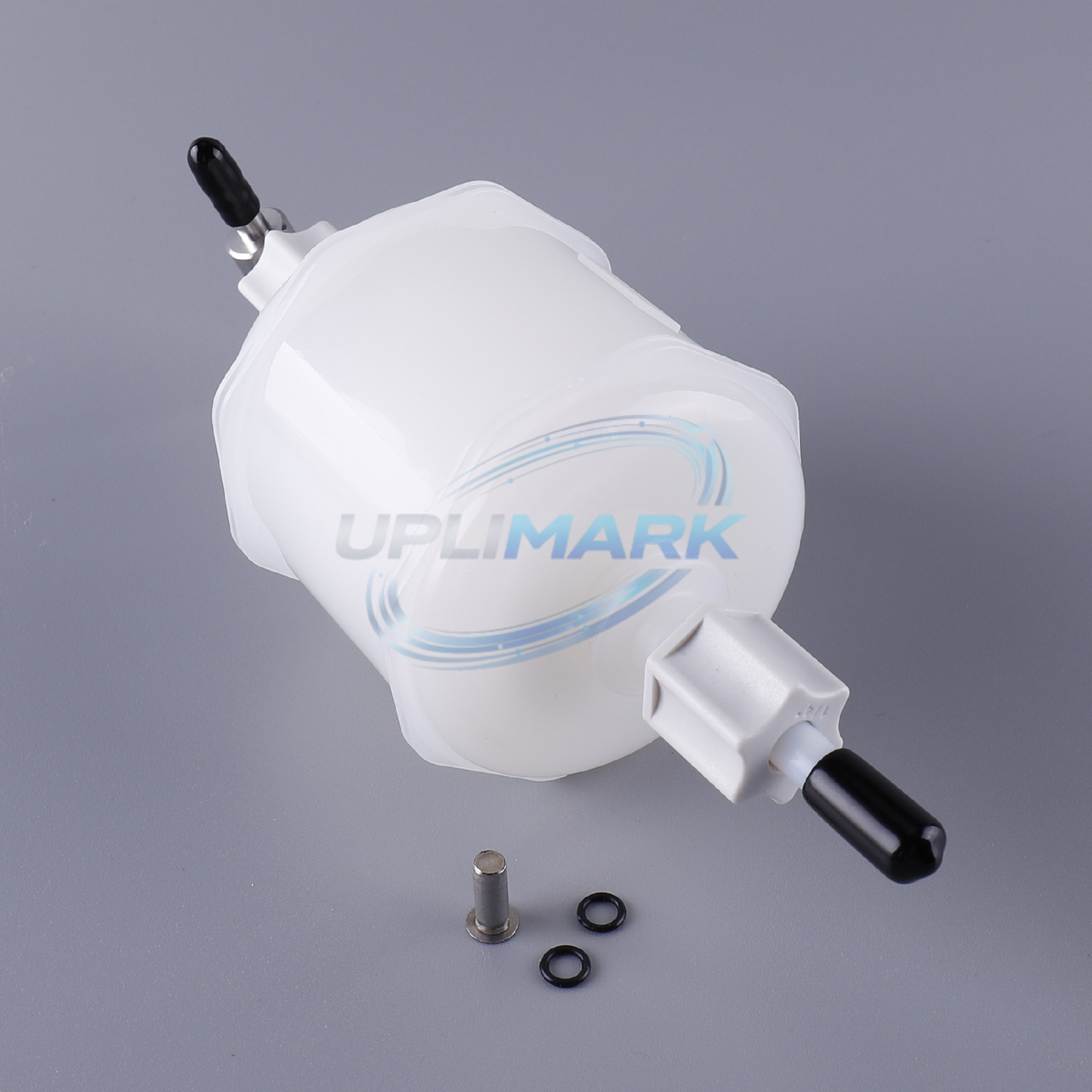 Compatible with Leibinger JET2 NEO、JET3 UP – FILTERS  KIT （2pieces）