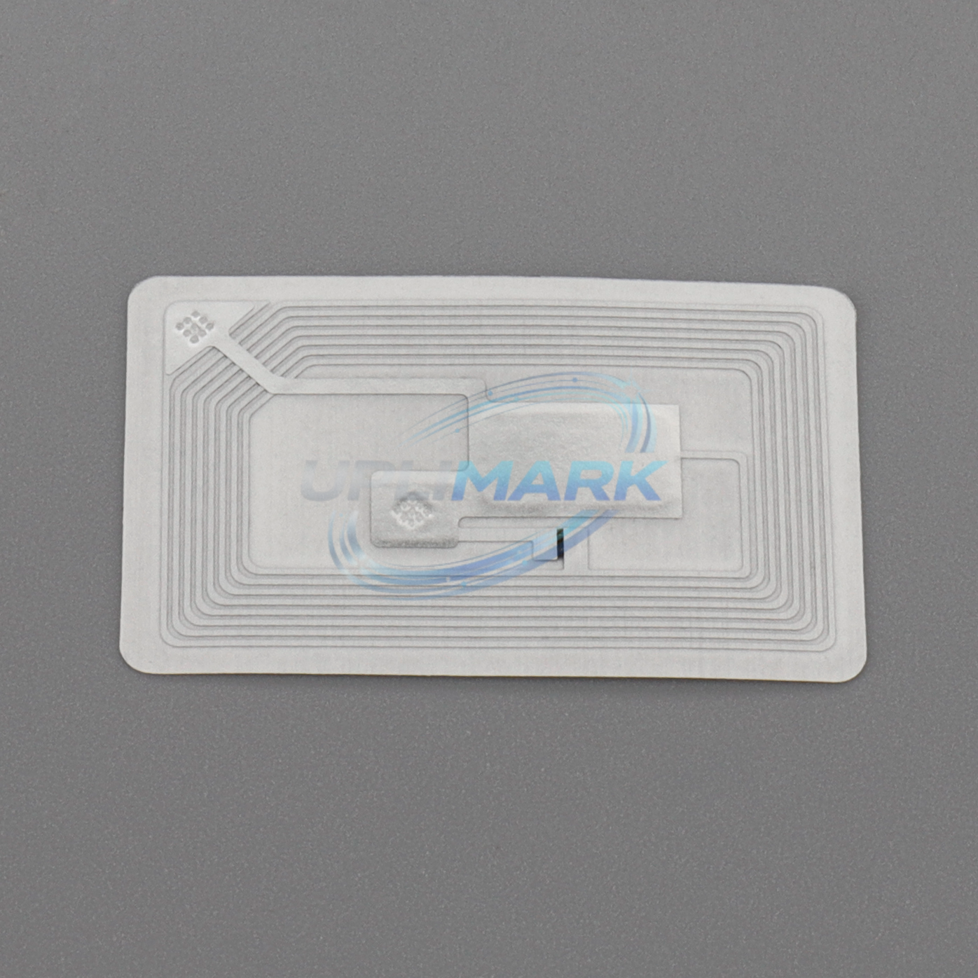 Compatible with Leibinger JET2 NEO – ONLY CHIP MAKE-UP FOR LEIBINGER 77001-00070