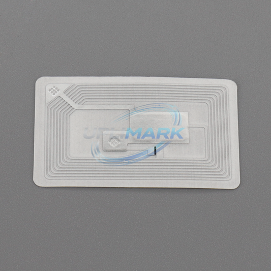 Compatible with Leibinger JET2 NEO – ONLY CHIP MAKE-UP FOR LEIBINGER 77001-00070