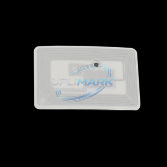 Compatible with Leibinger JET2 NEO – INK CHIP 70000-00101 FOR LEIBINGER